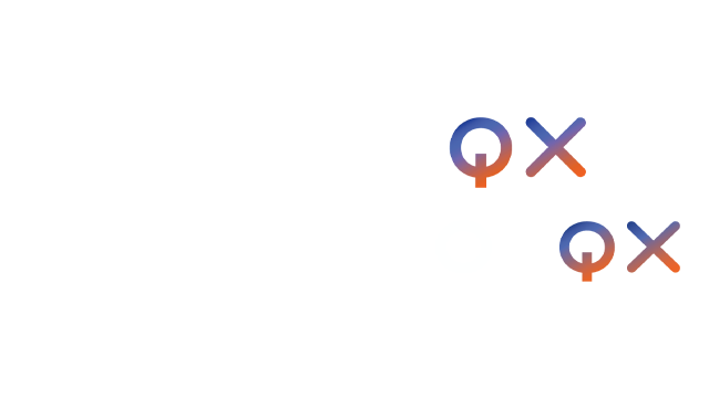 PricerQX